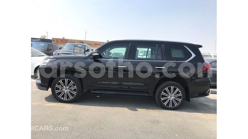 Big with watermark lexus lx maseru import dubai 16785