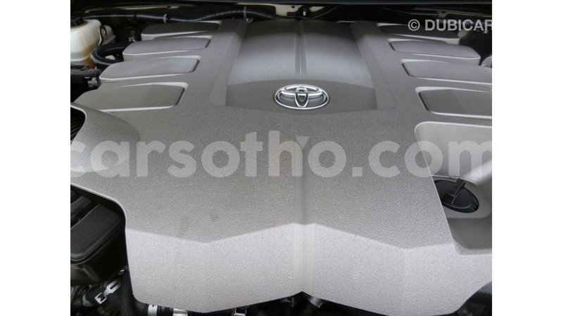 Big with watermark toyota land cruiser maseru import dubai 16786