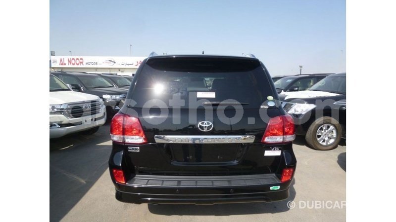 Big with watermark toyota land cruiser maseru import dubai 16791