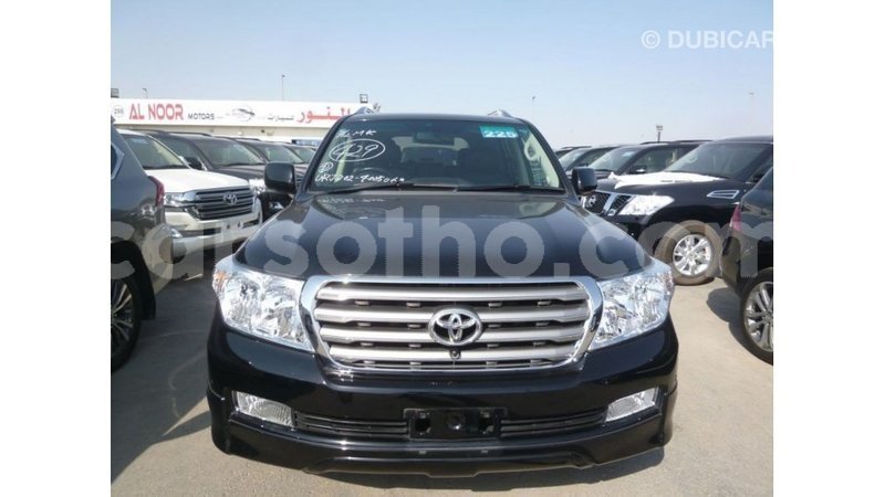 Big with watermark toyota land cruiser maseru import dubai 16791