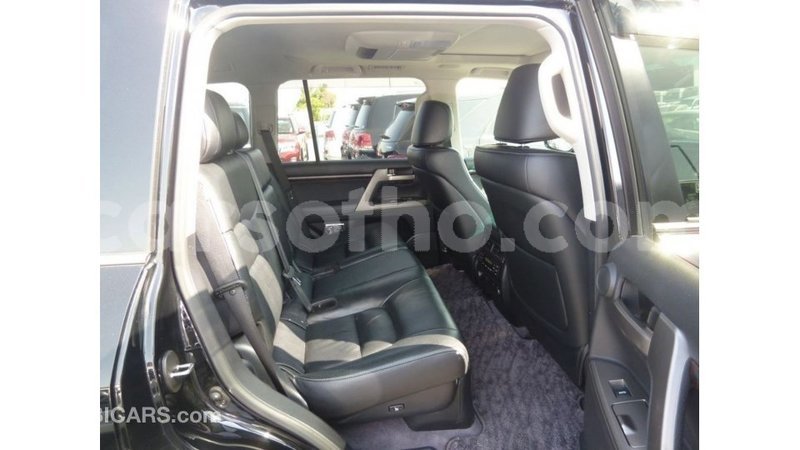 Big with watermark toyota land cruiser maseru import dubai 16791