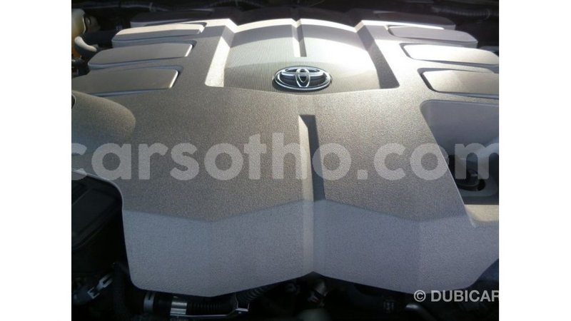 Big with watermark toyota land cruiser maseru import dubai 16791