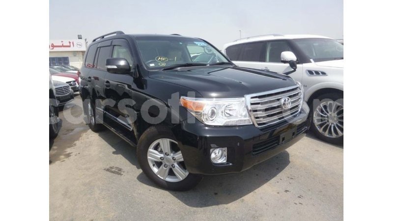 Big with watermark toyota land cruiser maseru import dubai 16793
