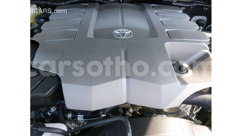 Big with watermark toyota land cruiser maseru import dubai 16795