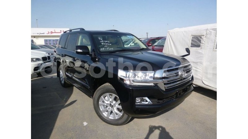 Big with watermark toyota land cruiser maseru import dubai 16796