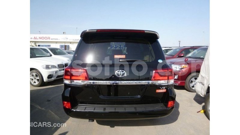 Big with watermark toyota land cruiser maseru import dubai 16796