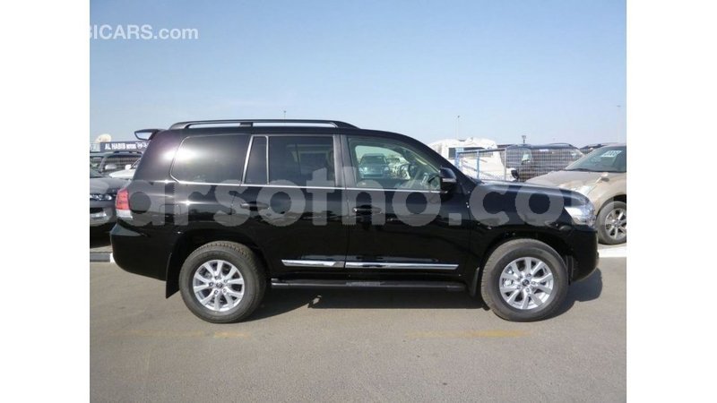 Big with watermark toyota land cruiser maseru import dubai 16796