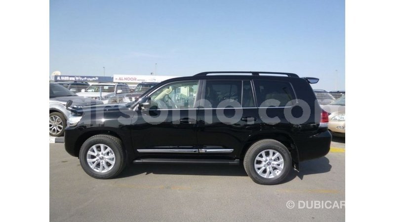 Big with watermark toyota land cruiser maseru import dubai 16796