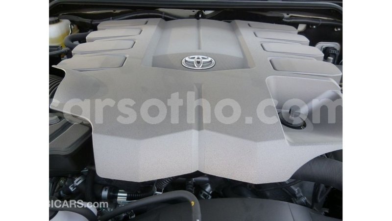 Big with watermark toyota land cruiser maseru import dubai 16799