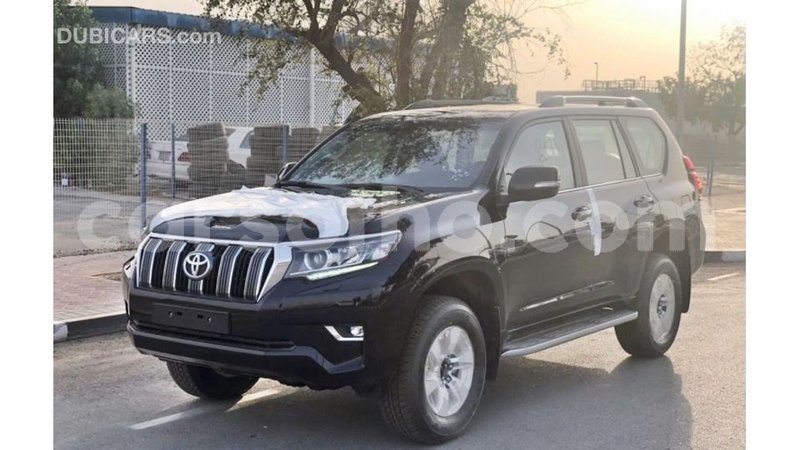 Big with watermark toyota prado maseru import dubai 16801