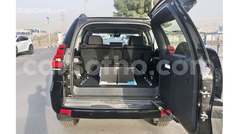 Big with watermark toyota prado maseru import dubai 16801