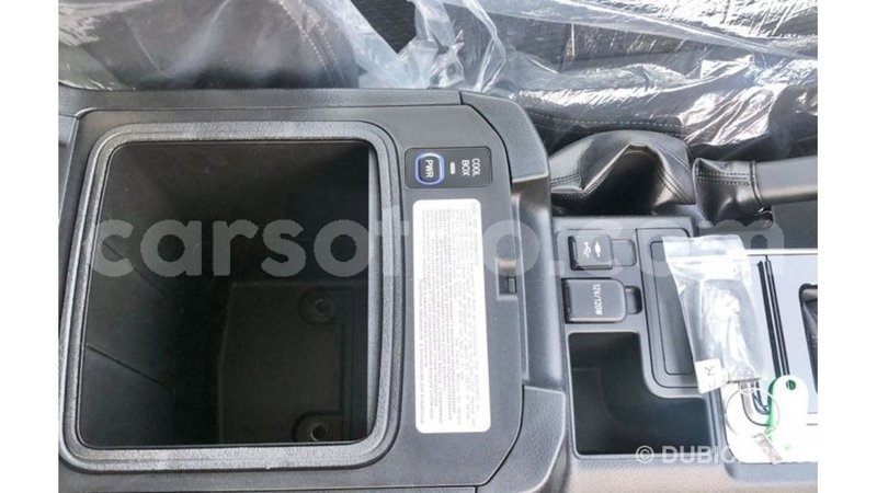 Big with watermark toyota prado maseru import dubai 16801