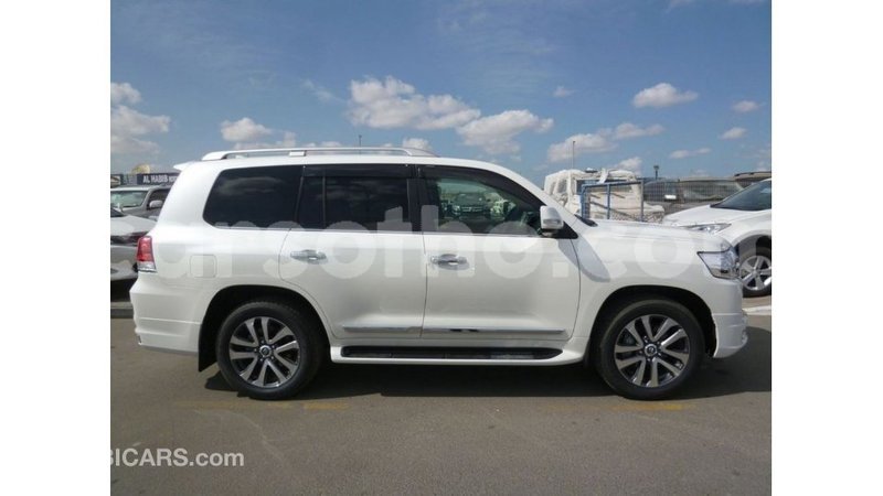 Big with watermark toyota land cruiser maseru import dubai 16802