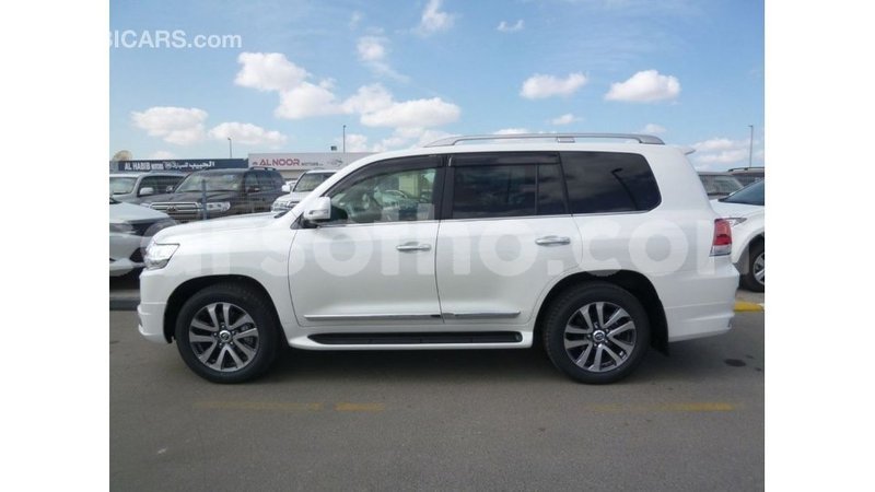 Big with watermark toyota land cruiser maseru import dubai 16802