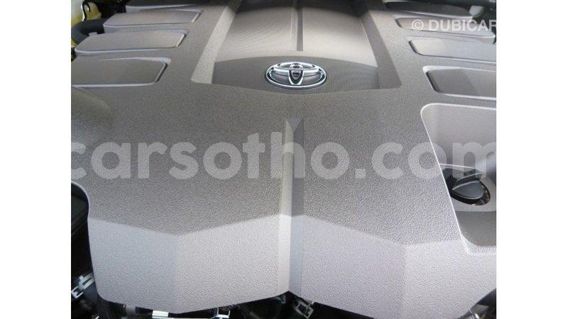 Big with watermark toyota land cruiser maseru import dubai 16802