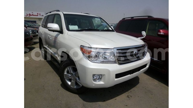 Big with watermark toyota land cruiser maseru import dubai 16803