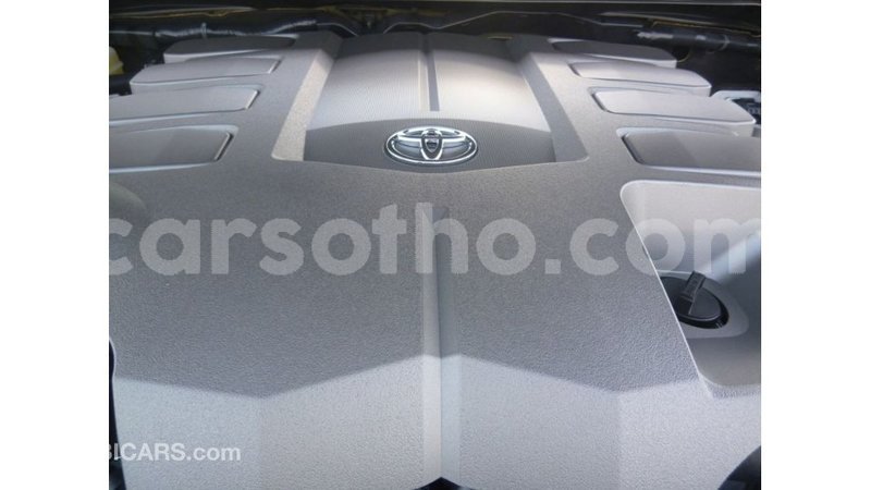 Big with watermark toyota land cruiser maseru import dubai 16804