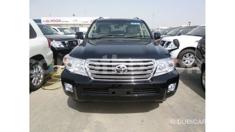 Big with watermark toyota land cruiser maseru import dubai 16805