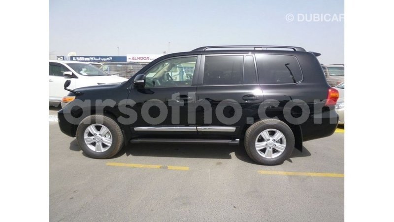 Big with watermark toyota land cruiser maseru import dubai 16805