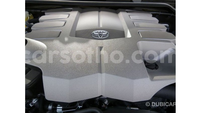 Big with watermark toyota land cruiser maseru import dubai 16805