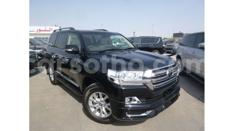 Big with watermark toyota land cruiser maseru import dubai 16808