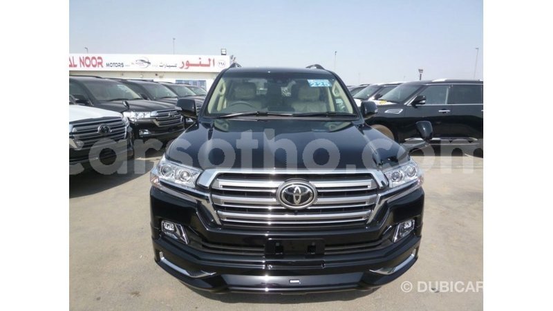 Big with watermark toyota land cruiser maseru import dubai 16808