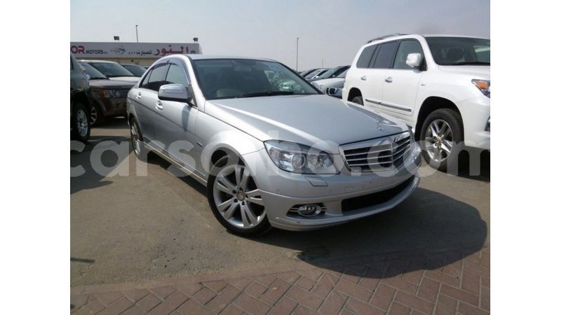 Big with watermark mercedes benz 200 maseru import dubai 16811