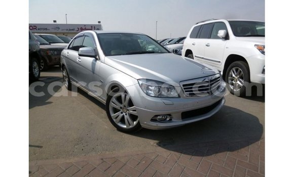 Buy Import Mercedes-Benz 200 Other Car in Import - Dubai in Maseru Buy Import Mercedes-Benz 200 Other Car in Import - Dubai in Maseru