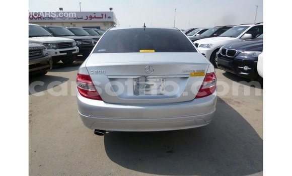 Buy Import Mercedes-Benz 200 Other Car in Import - Dubai in Maseru Buy Import Mercedes-Benz 200 Other Car in Import - Dubai in Maseru