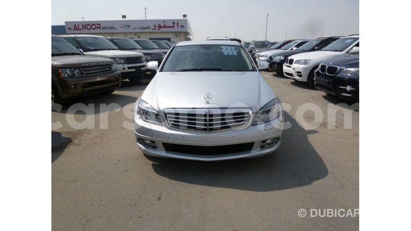 Big with watermark mercedes benz 200 maseru import dubai 16811