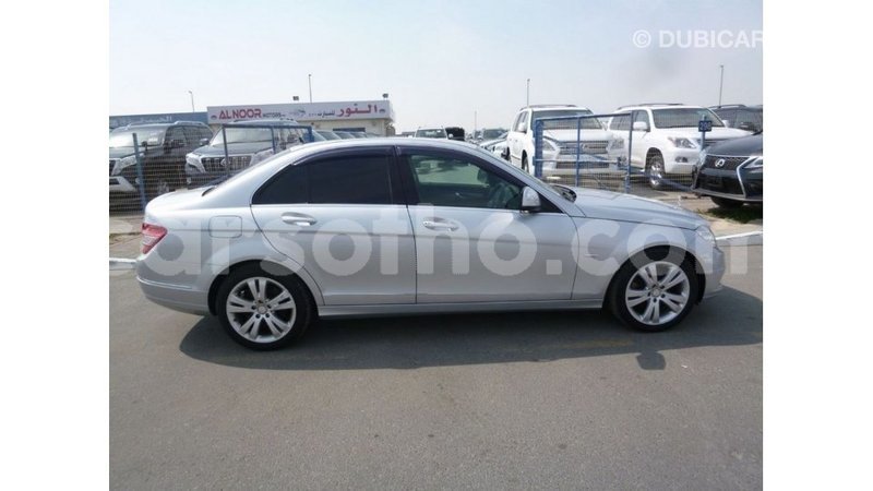 Big with watermark mercedes benz 200 maseru import dubai 16811