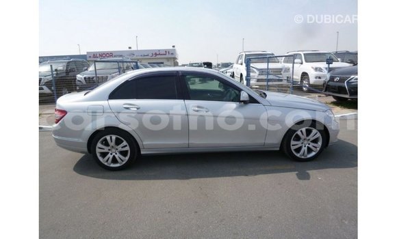 Buy Import Mercedes-Benz 200 Other Car in Import - Dubai in Maseru Buy Import Mercedes-Benz 200 Other Car in Import - Dubai in Maseru