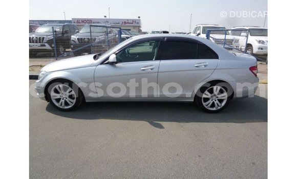 Buy Import Mercedes-Benz 200 Other Car in Import - Dubai in Maseru Buy Import Mercedes-Benz 200 Other Car in Import - Dubai in Maseru