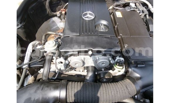 Buy Import Mercedes-Benz 200 Other Car in Import - Dubai in Maseru Buy Import Mercedes-Benz 200 Other Car in Import - Dubai in Maseru