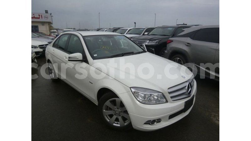 Big with watermark mercedes benz 200 maseru import dubai 16812