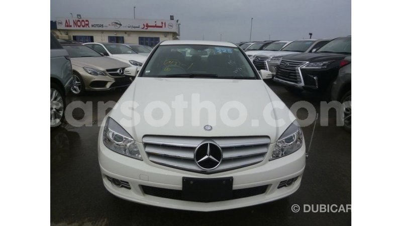 Big with watermark mercedes benz 200 maseru import dubai 16812