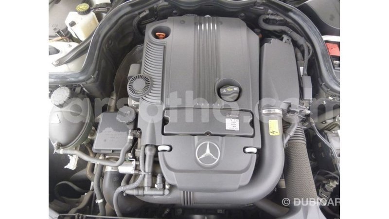 Big with watermark mercedes benz 200 maseru import dubai 16812