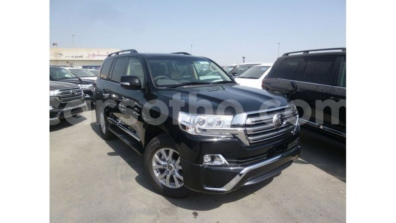 Big with watermark toyota land cruiser maseru import dubai 16813