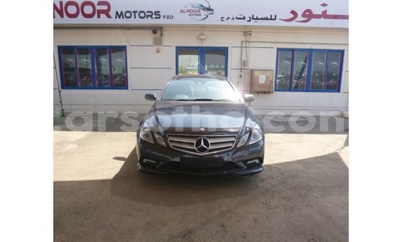 اشتري Imported Mercedes-Benz 190 Other سيارة في Import - Dubai في Maseru اشتري Imported Mercedes-Benz 190 Other سيارة في Import - Dubai في Maseru
