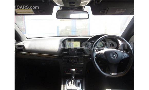 اشتري Imported Mercedes-Benz 190 Other سيارة في Import - Dubai في Maseru اشتري Imported Mercedes-Benz 190 Other سيارة في Import - Dubai في Maseru