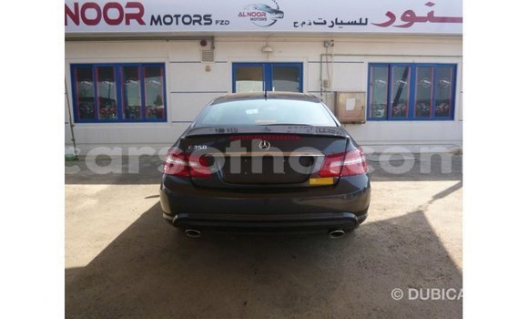 اشتري Imported Mercedes-Benz 190 Other سيارة في Import - Dubai في Maseru اشتري Imported Mercedes-Benz 190 Other سيارة في Import - Dubai في Maseru