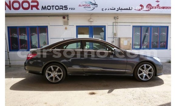 اشتري Imported Mercedes-Benz 190 Other سيارة في Import - Dubai في Maseru اشتري Imported Mercedes-Benz 190 Other سيارة في Import - Dubai في Maseru