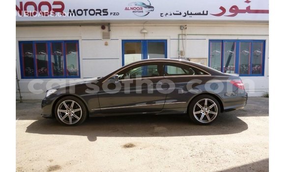 اشتري Imported Mercedes-Benz 190 Other سيارة في Import - Dubai في Maseru اشتري Imported Mercedes-Benz 190 Other سيارة في Import - Dubai في Maseru