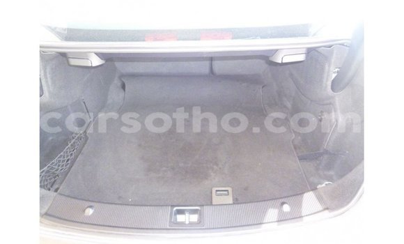 اشتري Imported Mercedes-Benz 190 Other سيارة في Import - Dubai في Maseru اشتري Imported Mercedes-Benz 190 Other سيارة في Import - Dubai في Maseru