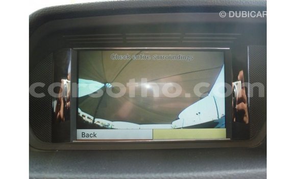 اشتري Imported Mercedes-Benz 190 Other سيارة في Import - Dubai في Maseru اشتري Imported Mercedes-Benz 190 Other سيارة في Import - Dubai في Maseru