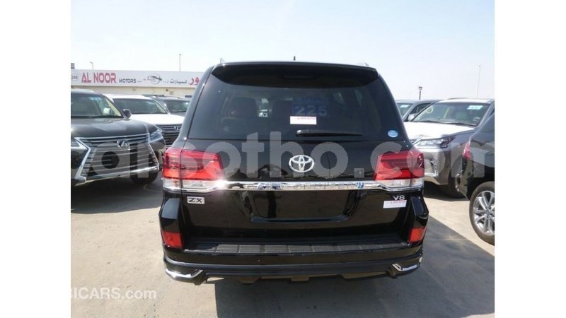 Big with watermark toyota land cruiser maseru import dubai 16815