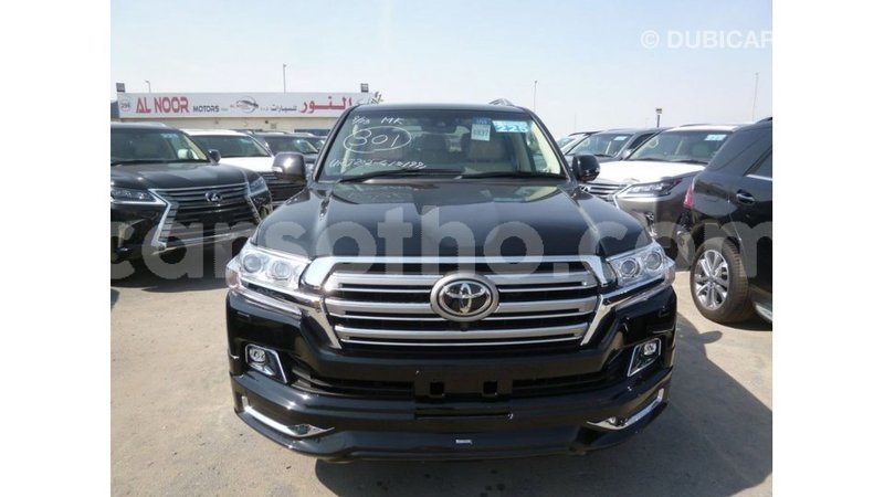 Big with watermark toyota land cruiser maseru import dubai 16815
