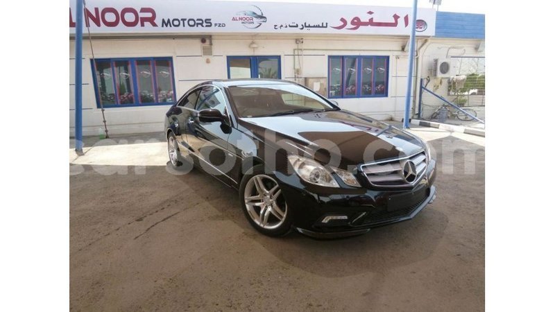 Big with watermark mercedes benz 250 maseru import dubai 16818