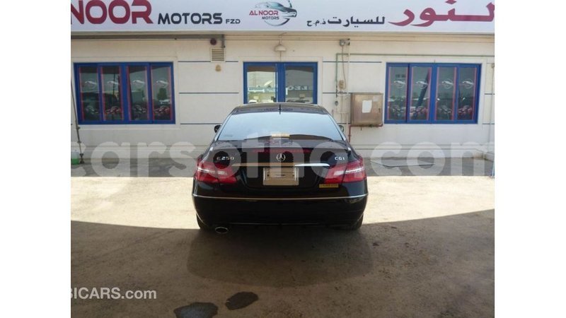 Big with watermark mercedes benz 250 maseru import dubai 16818