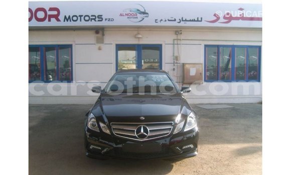 Sayi Imported Mercedes-Benz 250 Black Mota in Import - Dubai a Maseru Sayi Imported Mercedes-Benz 250 Black Mota in Import - Dubai a Maseru